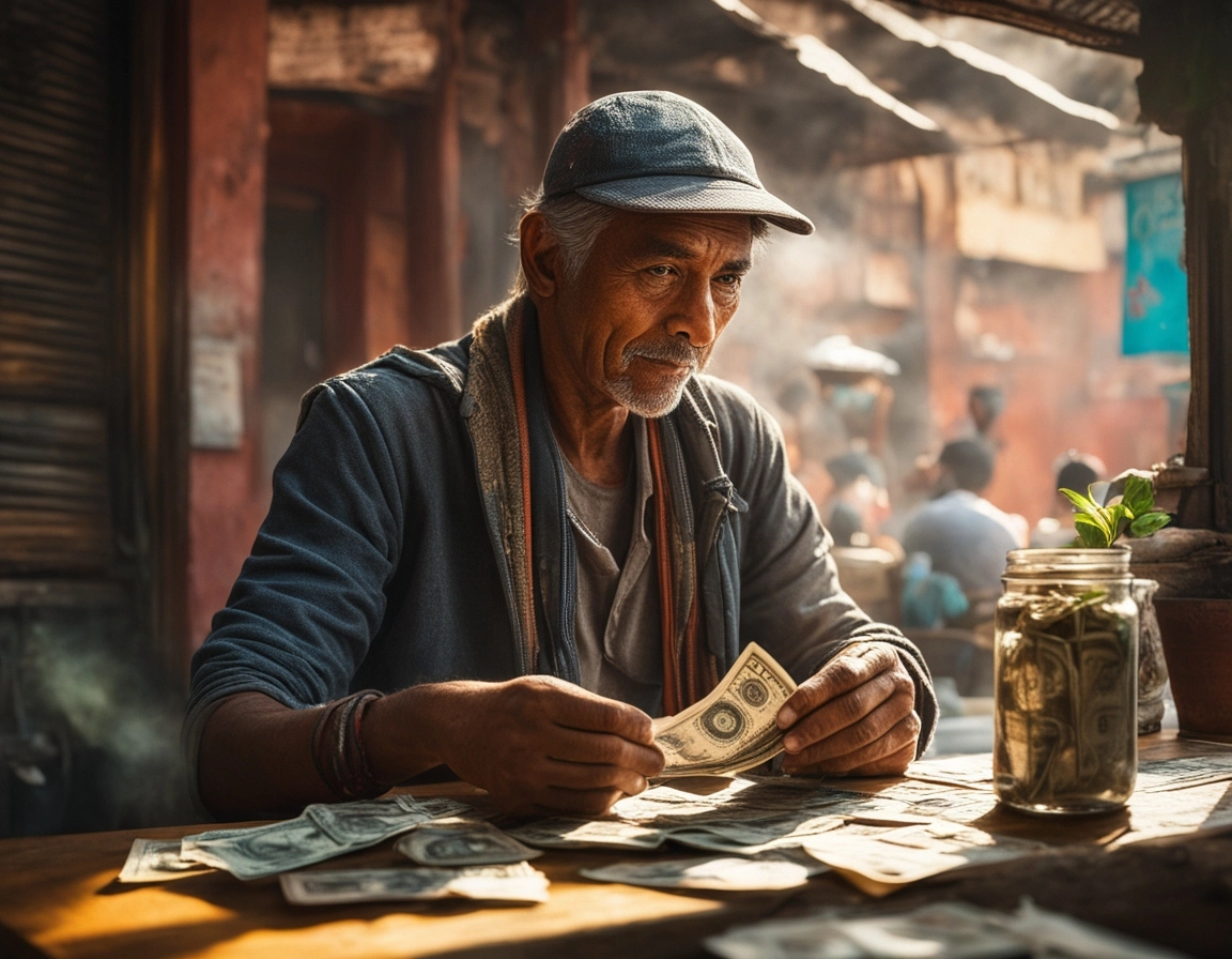Cost of Living for Digital Nomads in Kathmandu